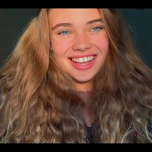 Meet your Posher, Jesse